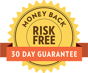 Nederlandse Trading Company Refund Policy