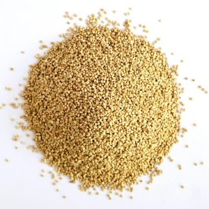 Buy Organic Quinoa Grain