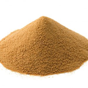 Buy Brewers Yeast Powder