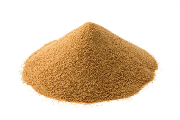 Buy Brewers Yeast Powder