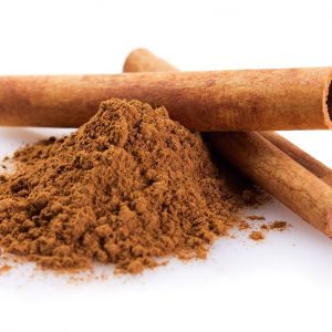 Buy Cinnamon Ground Powder