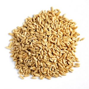 Buy Organic Oat Groats