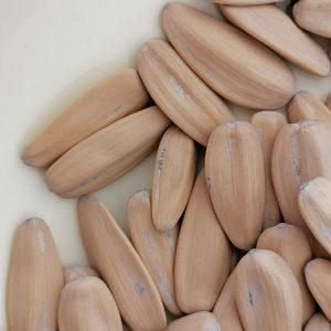 Buy Organic sunflower seeds