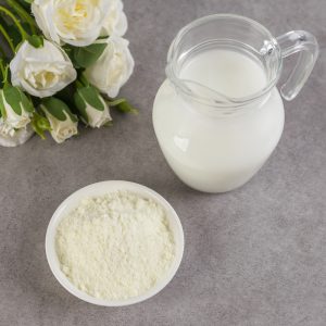 Buy Skimmed Milk Powder