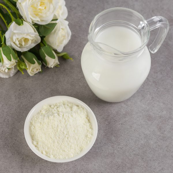 Buy Skimmed Milk Powder