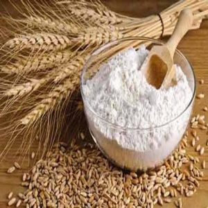 Buy Spelt Flour Wholemeal 