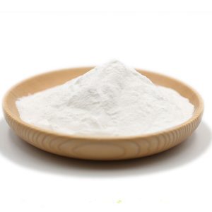 Inulin Powder for sale