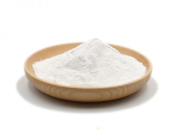 Inulin Powder for sale