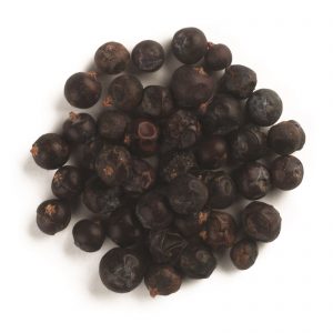 Buy Juniper Berries