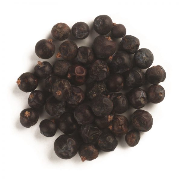 Buy Juniper Berries