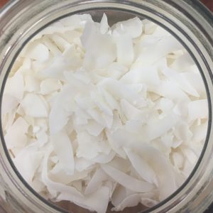 Buy Organic Coconut Chips