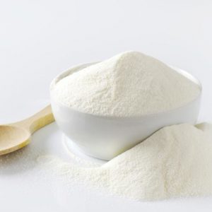 Buy Whole Milk Powder