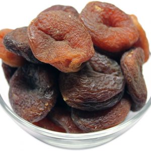 Organic Apricots Bulk for sale