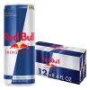 Buy Red Bull Energy Drink