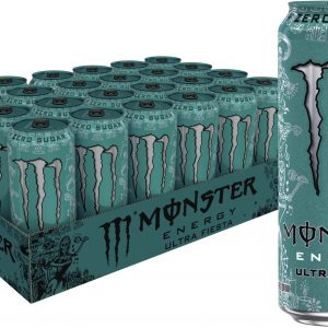Buy Monster Energy Ultra Fiesta