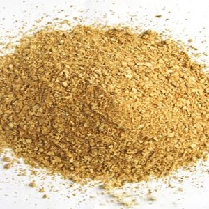 Soybean meal for sale