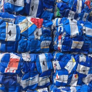 BUY HDPE DRUM SCRAP