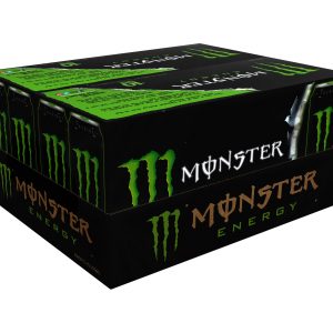 Buy Monster Energy Drink