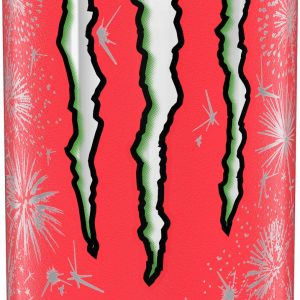 Buy Monster Energy Ultra Watermelon