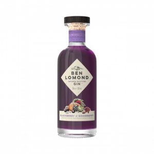 Buy Ben Lomond Blackberry