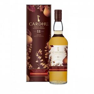Cardhu for sale