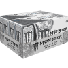 Buy Monster Ultra Energy Drink