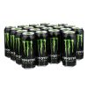 Buy Monster Energy Drink