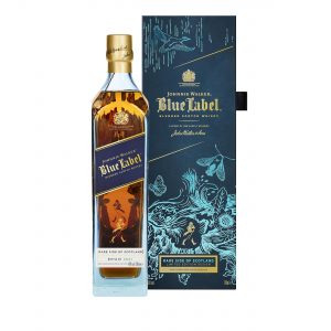 buy Blue Label online