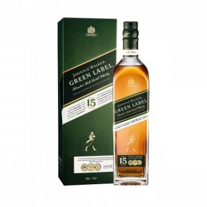 Buy Johnnie Walker Green Label online