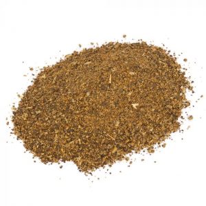 Buy rapeseed meal