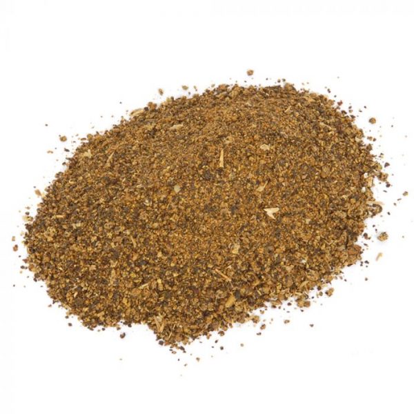 Buy rapeseed meal