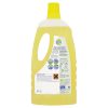Buy Dettol Floor Cleaner