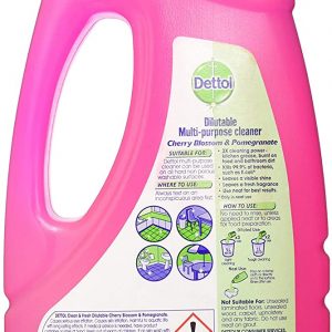 Dettol floor cleaner for sale online