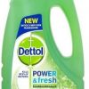 Buy dettol floor cleaner 