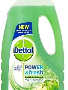 Buy dettol floor cleaner 