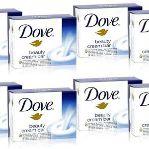 Buy Dove Soap