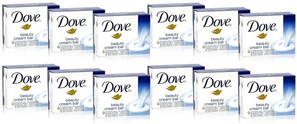 Buy Dove Soap