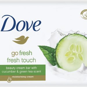 dove bar soap for sale