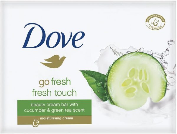 dove bar soap for sale