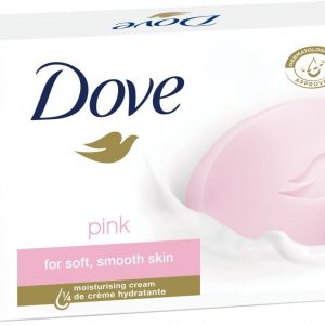 dove soap for sale