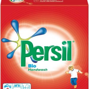 Persil HandWash Washing Powder