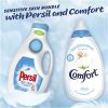 Persil Washing Powder for sale