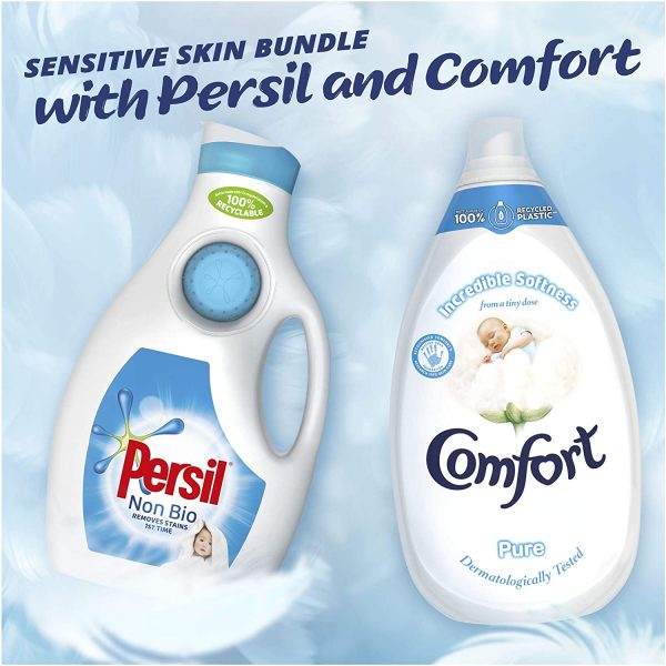 Persil Washing Powder for sale
