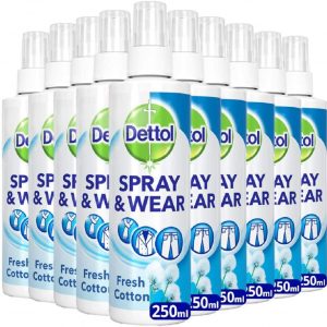 dettol spray buy online