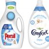 Persil Washing Powder for sale