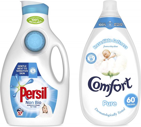 Persil Washing Powder for sale