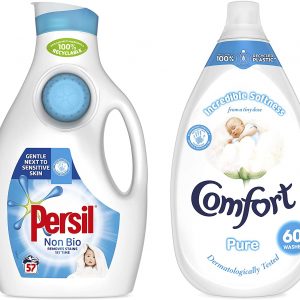 Persil Washing Powder for sale