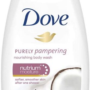 Buy Dove body wash