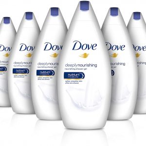 Buy dove body wash