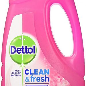 Dettol floor cleaner for sale online